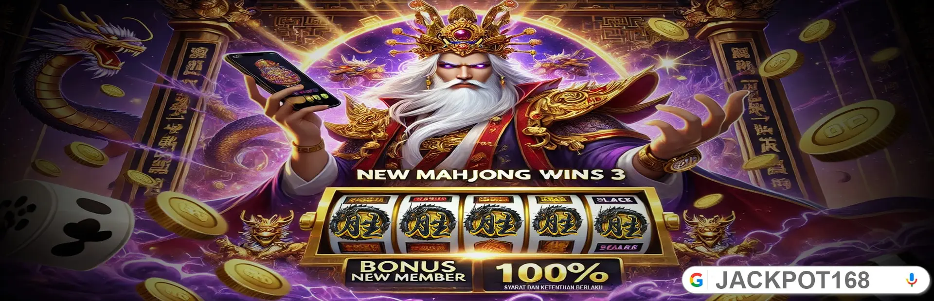 Koma4D